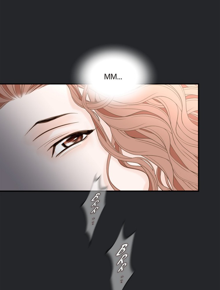 Imagen del webtoon 2