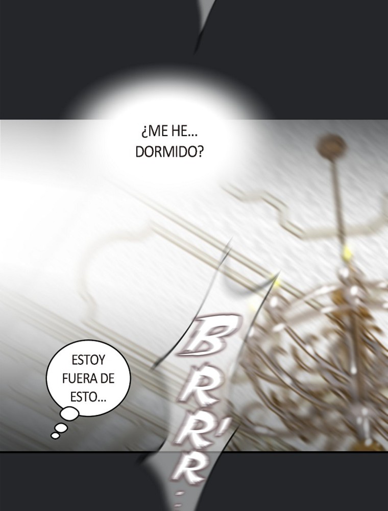 Imagen del webtoon 3