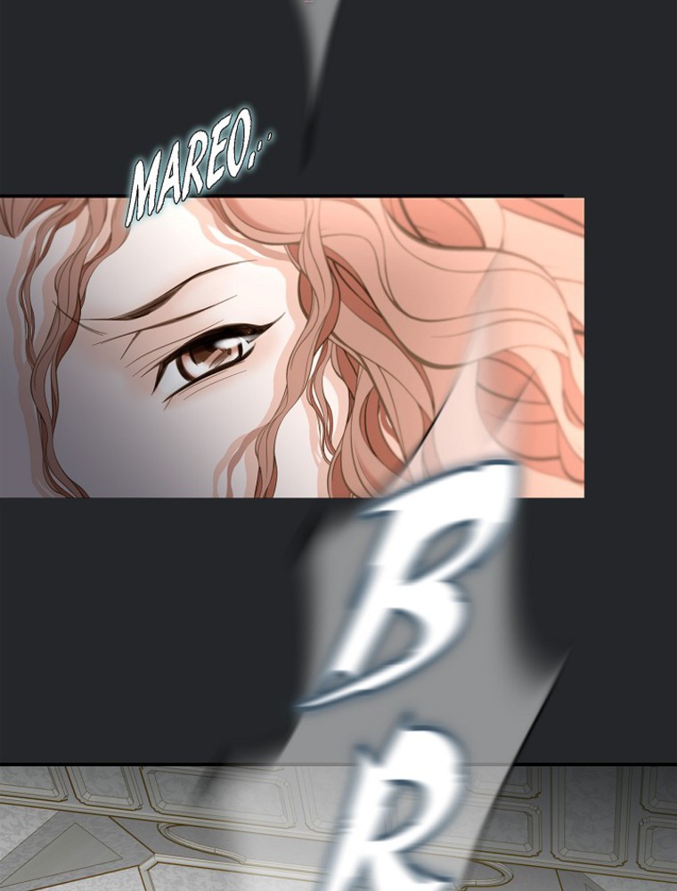 Imagen del webtoon 4