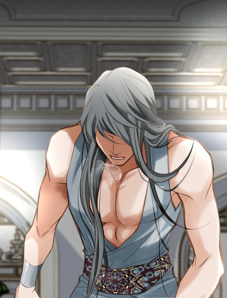 Imagen del webtoon 6