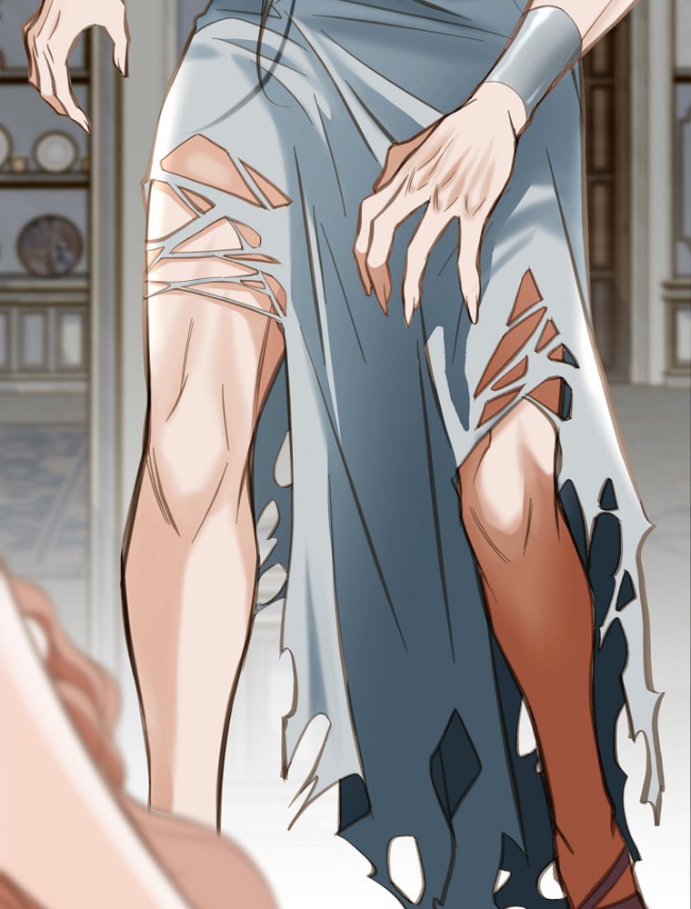 Imagen del webtoon 7