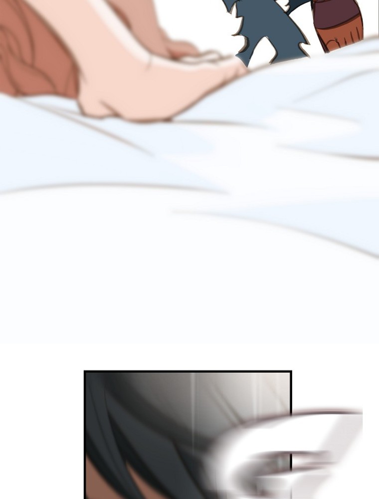 Imagen del webtoon 8