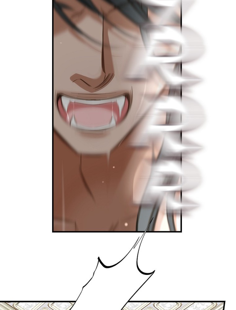 Imagen del webtoon 9