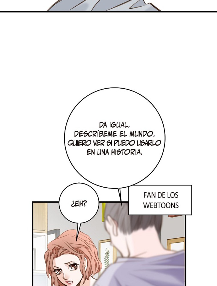 Imagen del webtoon 100