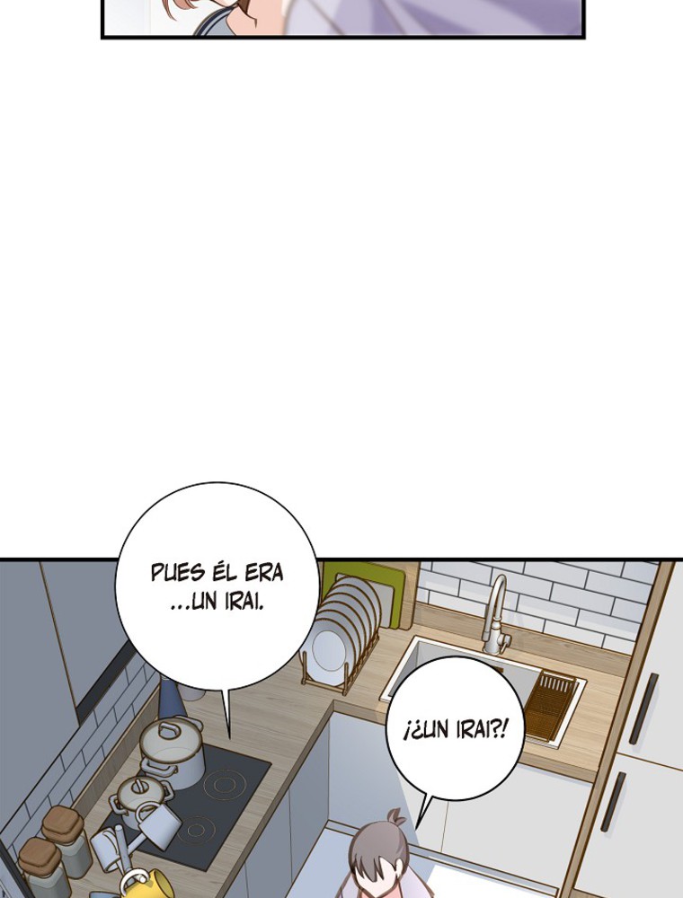 Imagen del webtoon 101