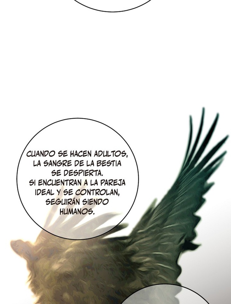 Imagen del webtoon 103