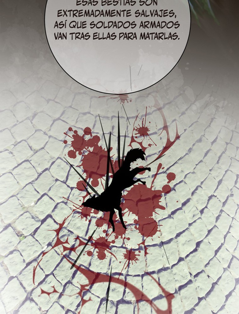 Imagen del webtoon 105