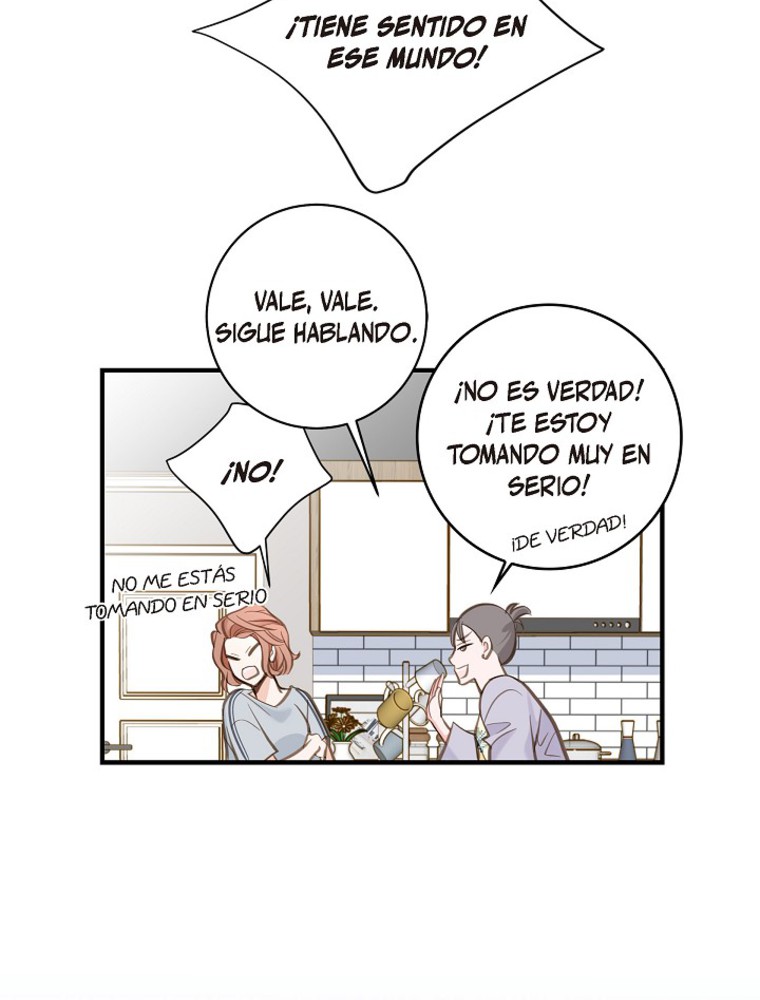 Imagen del webtoon 107