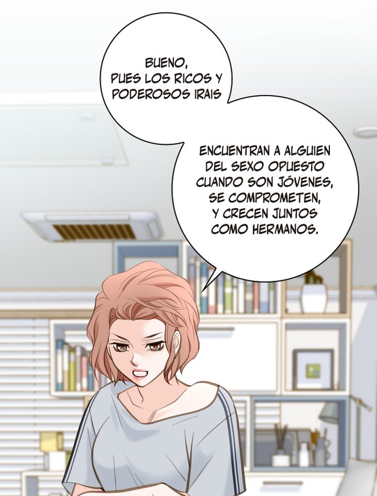Imagen del webtoon 108