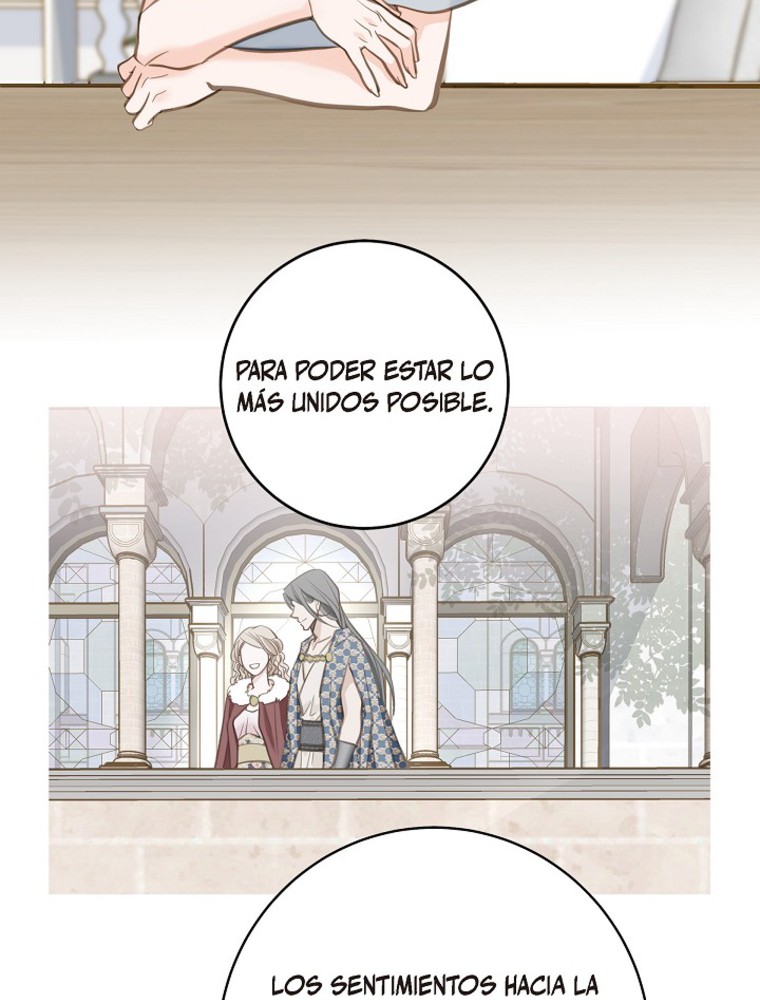 Imagen del webtoon 109