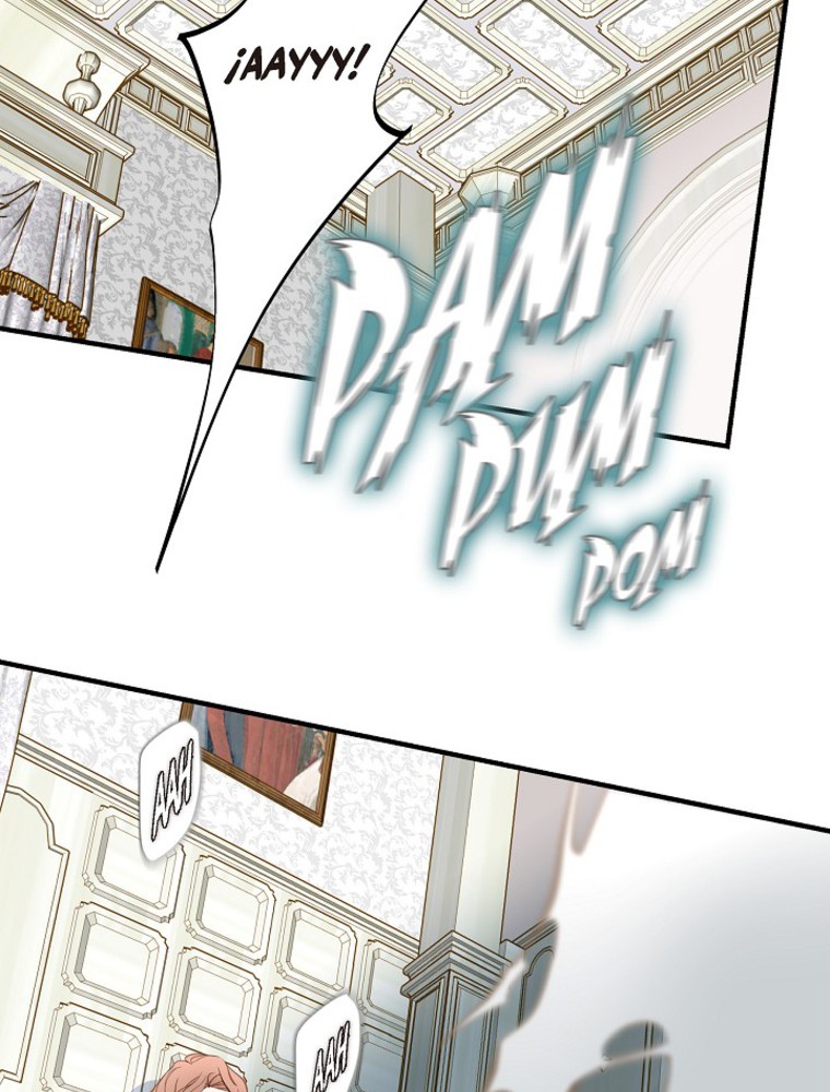 Imagen del webtoon 10