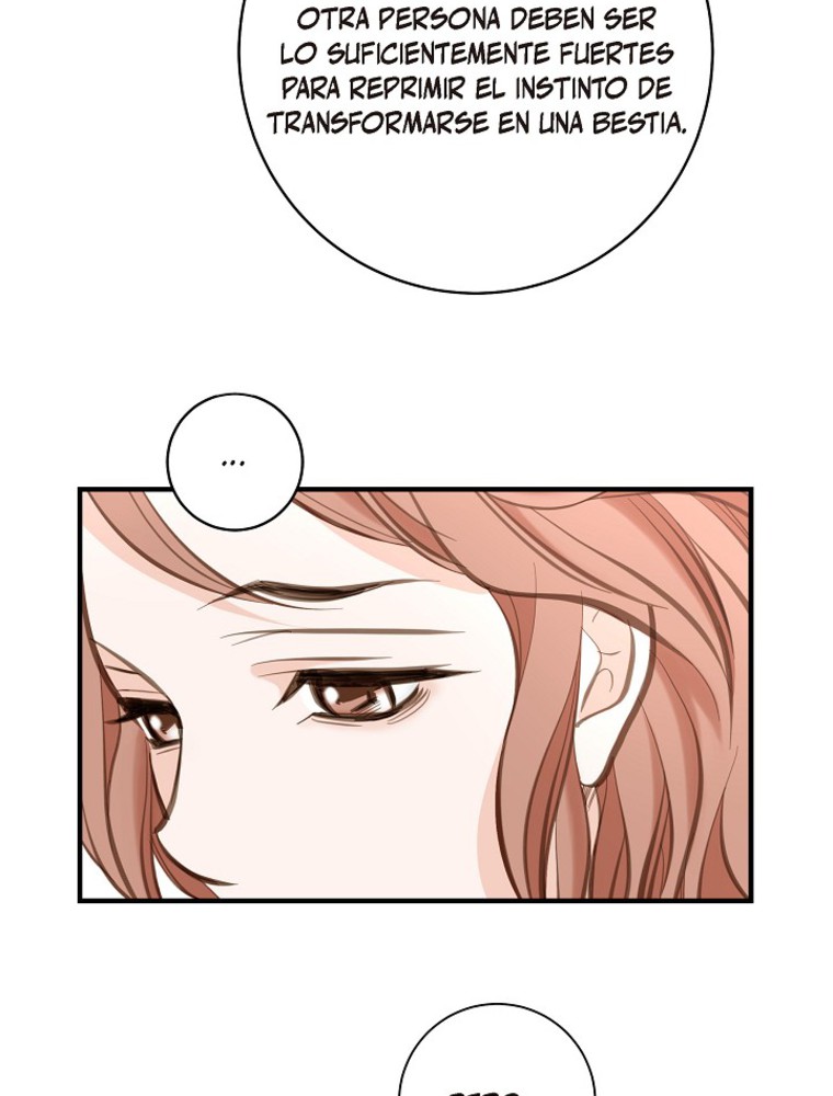 Imagen del webtoon 110