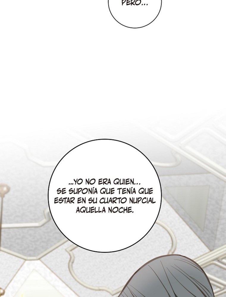 Imagen del webtoon 111