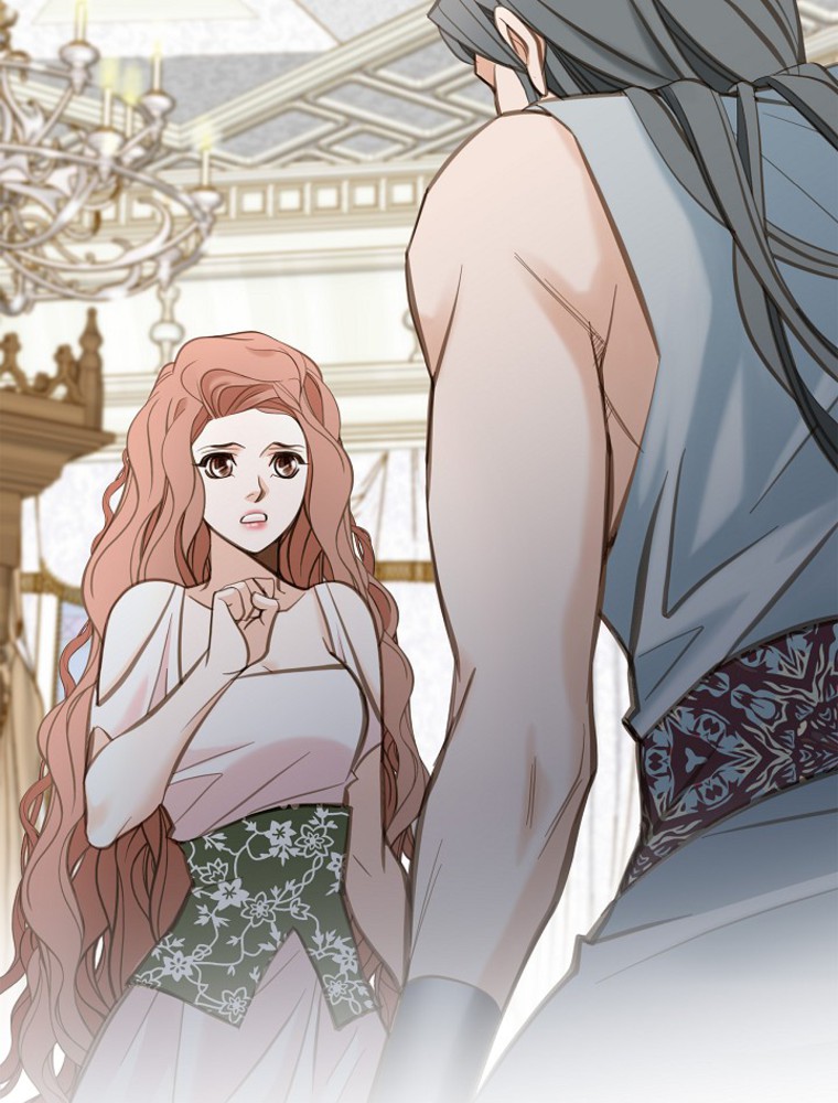 Imagen del webtoon 112