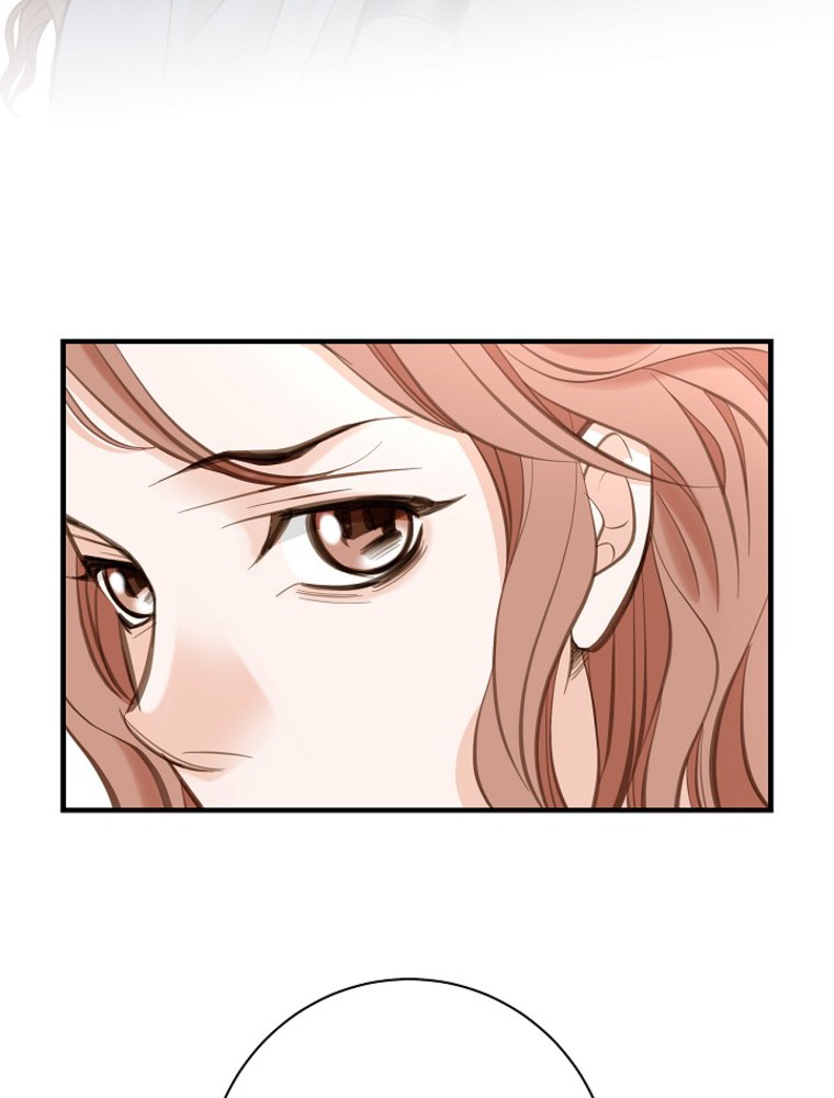 Imagen del webtoon 113