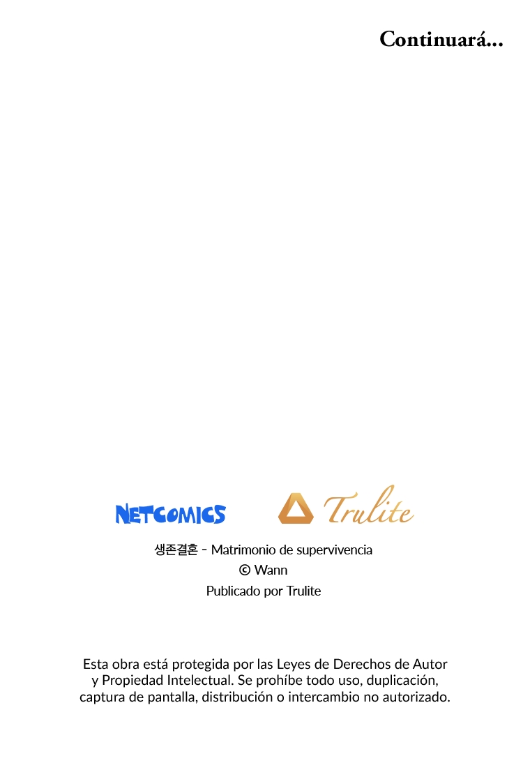 Imagen del webtoon 115