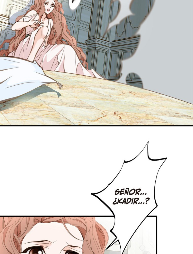 Imagen del webtoon 11