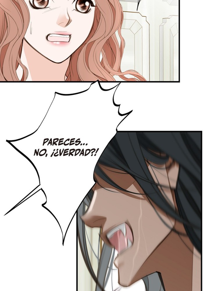 Imagen del webtoon 12