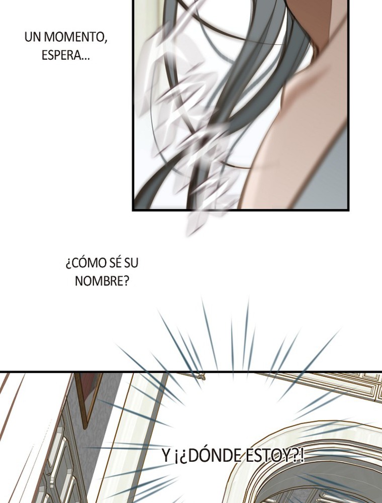 Imagen del webtoon 13