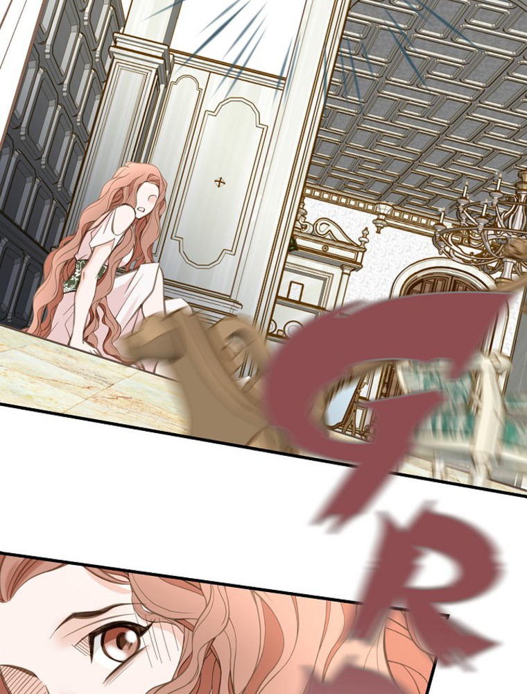 Imagen del webtoon 14