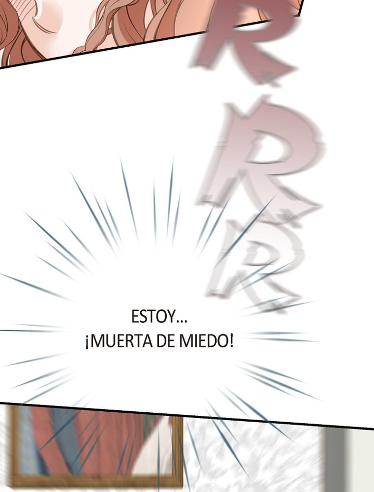 Imagen del webtoon 15