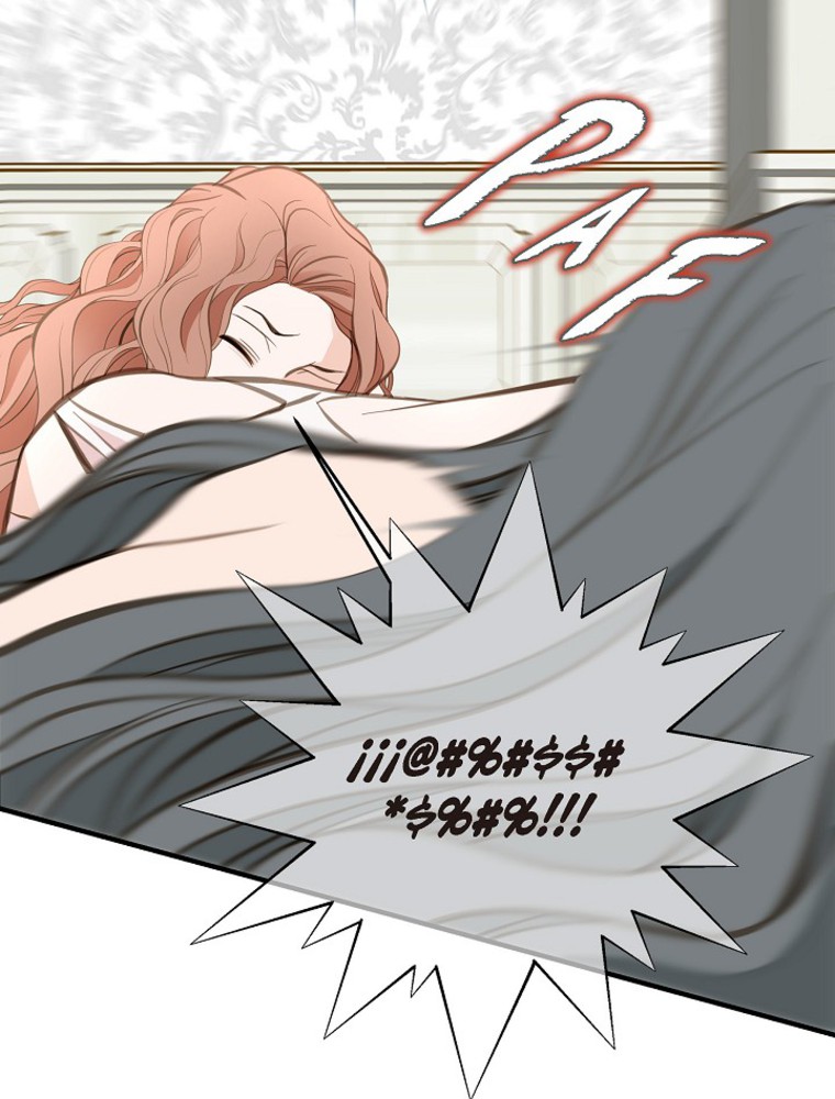 Imagen del webtoon 16