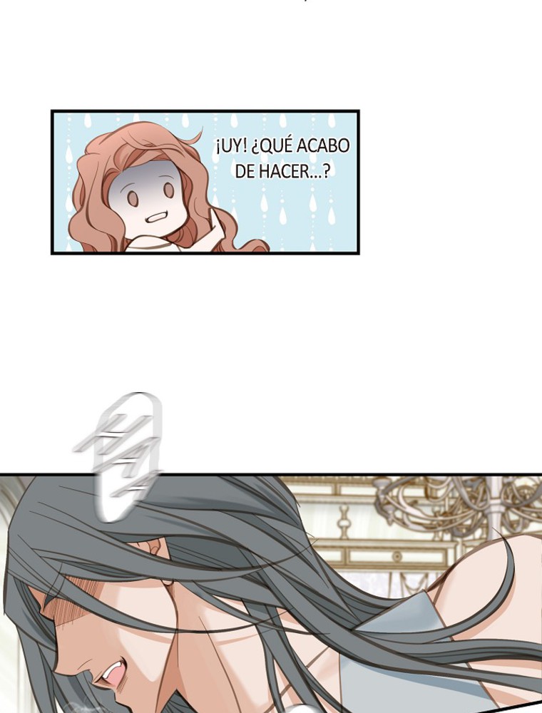 Imagen del webtoon 17