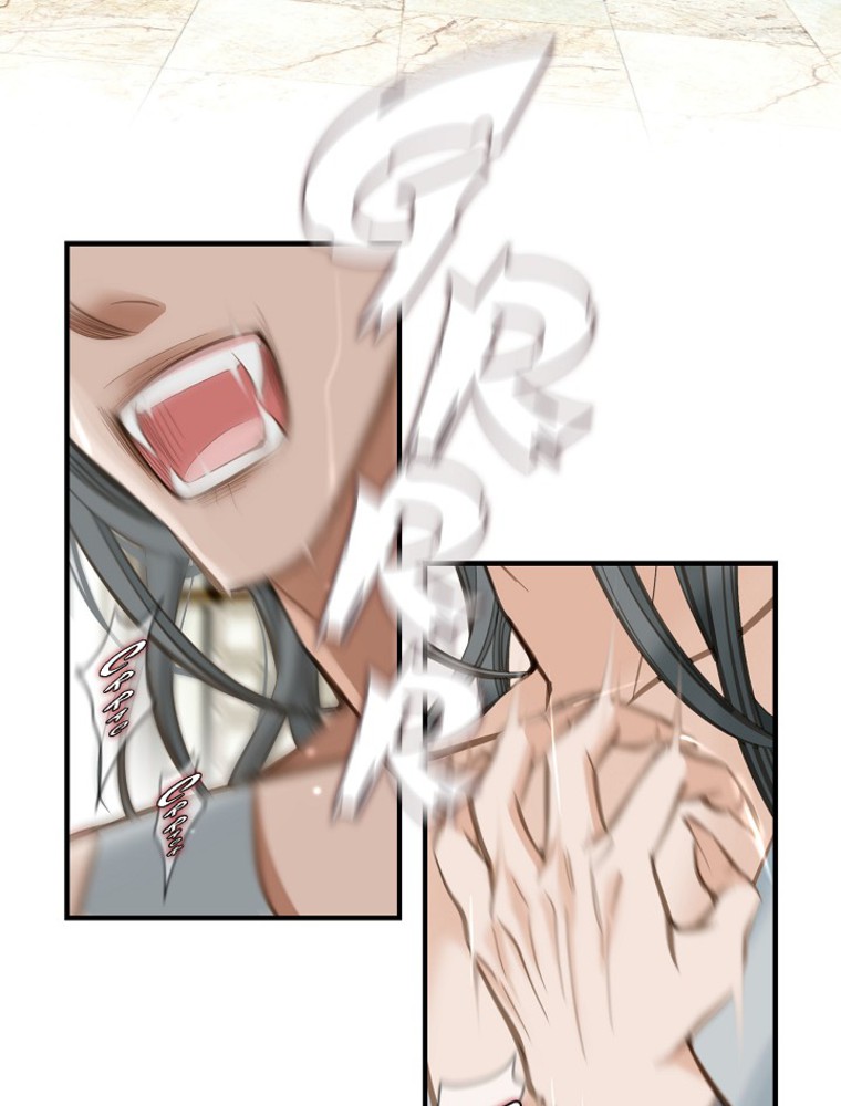 Imagen del webtoon 20