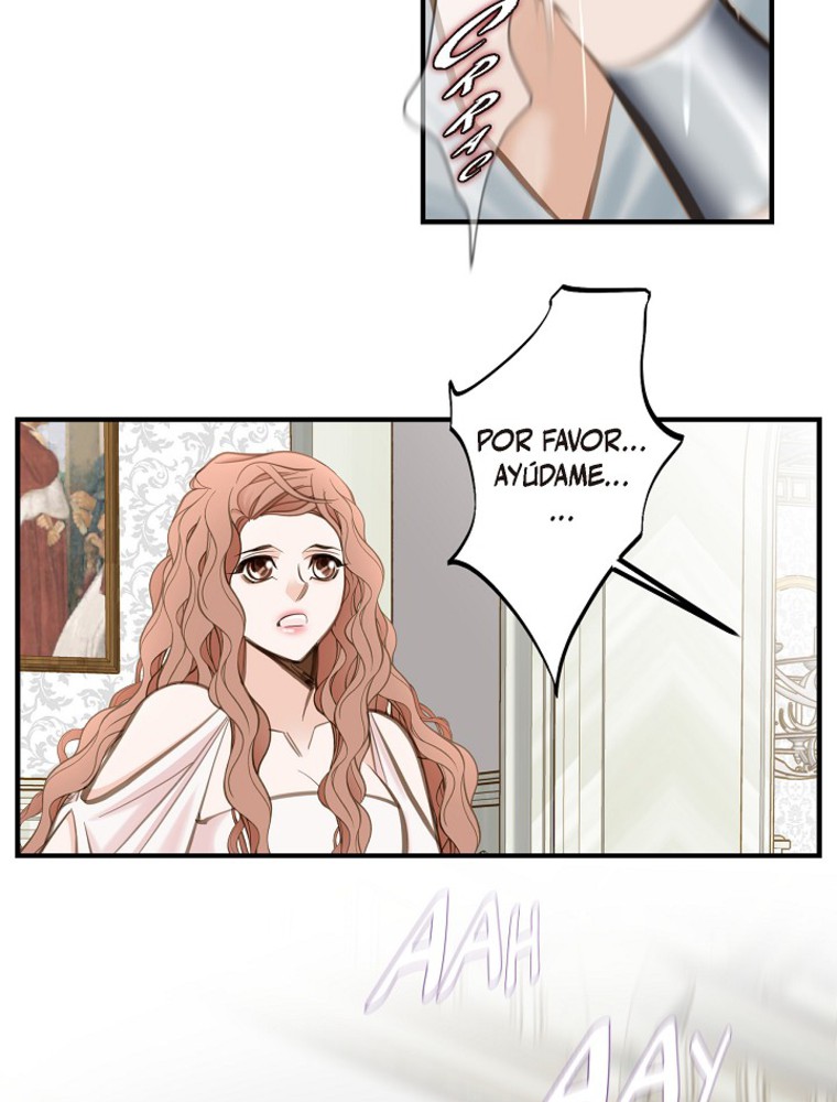 Imagen del webtoon 21