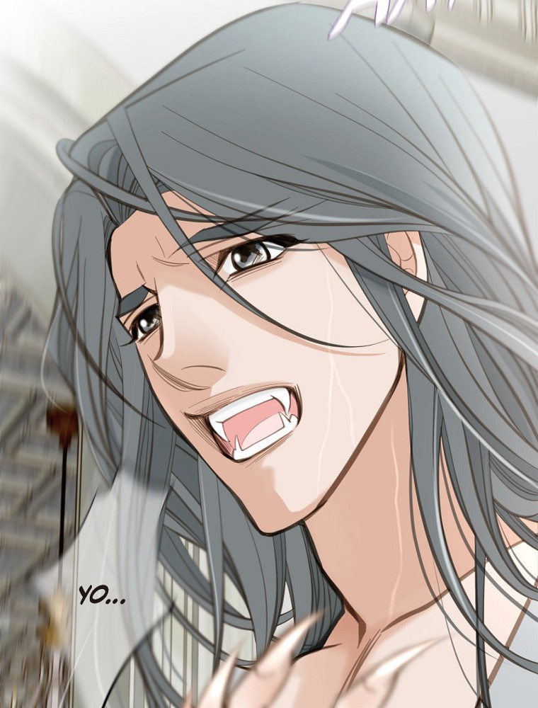 Imagen del webtoon 22