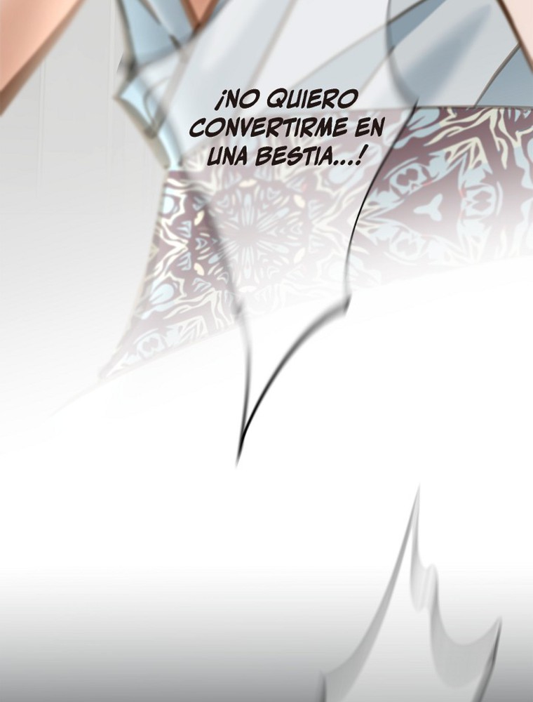 Imagen del webtoon 24