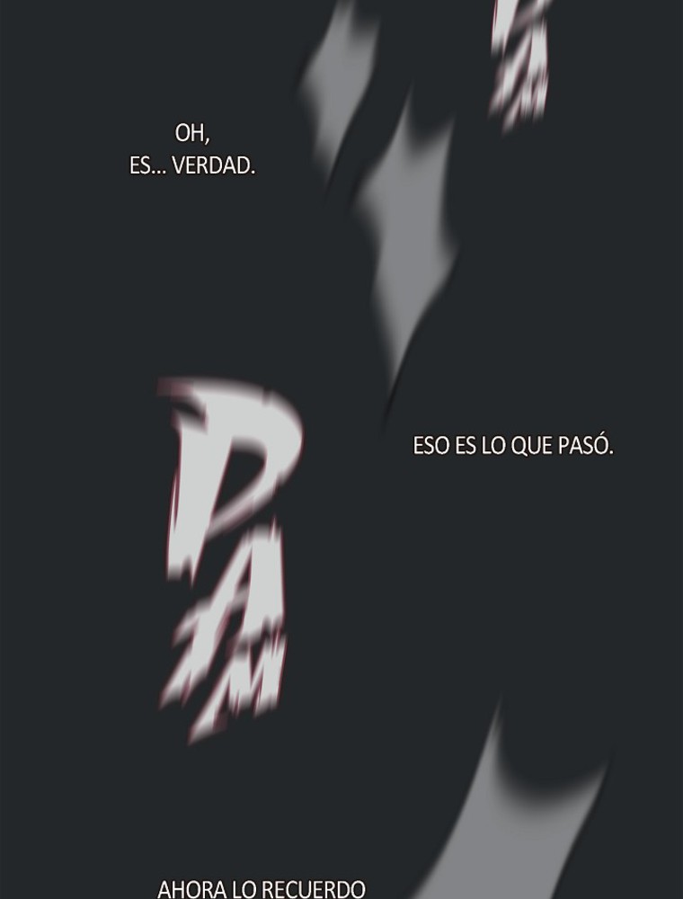 Imagen del webtoon 26