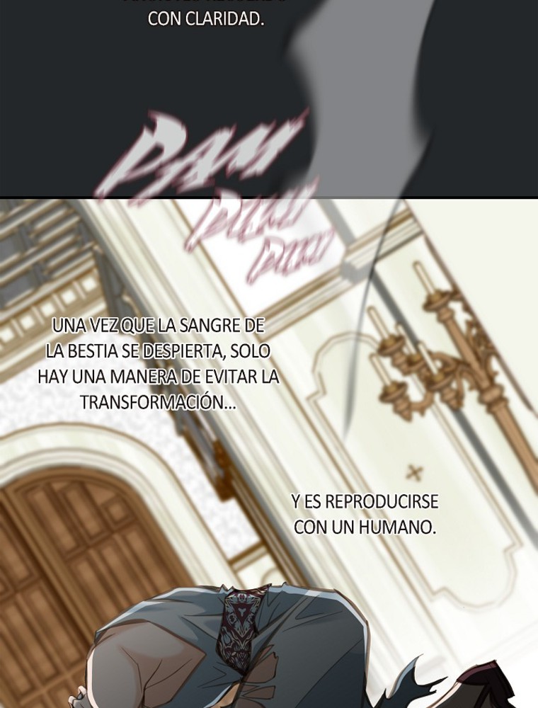 Imagen del webtoon 27