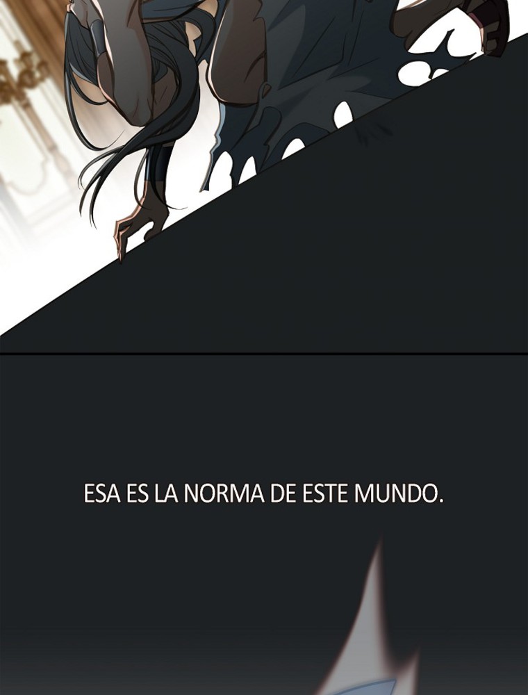 Imagen del webtoon 28