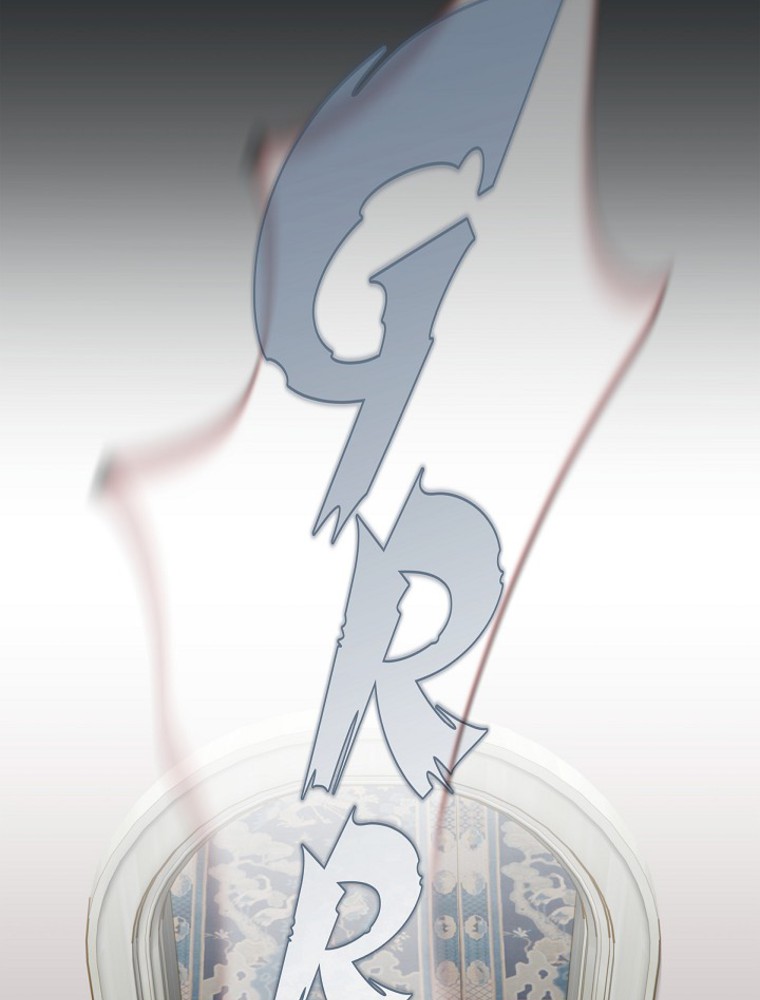 Imagen del webtoon 29