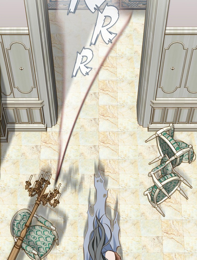 Imagen del webtoon 30