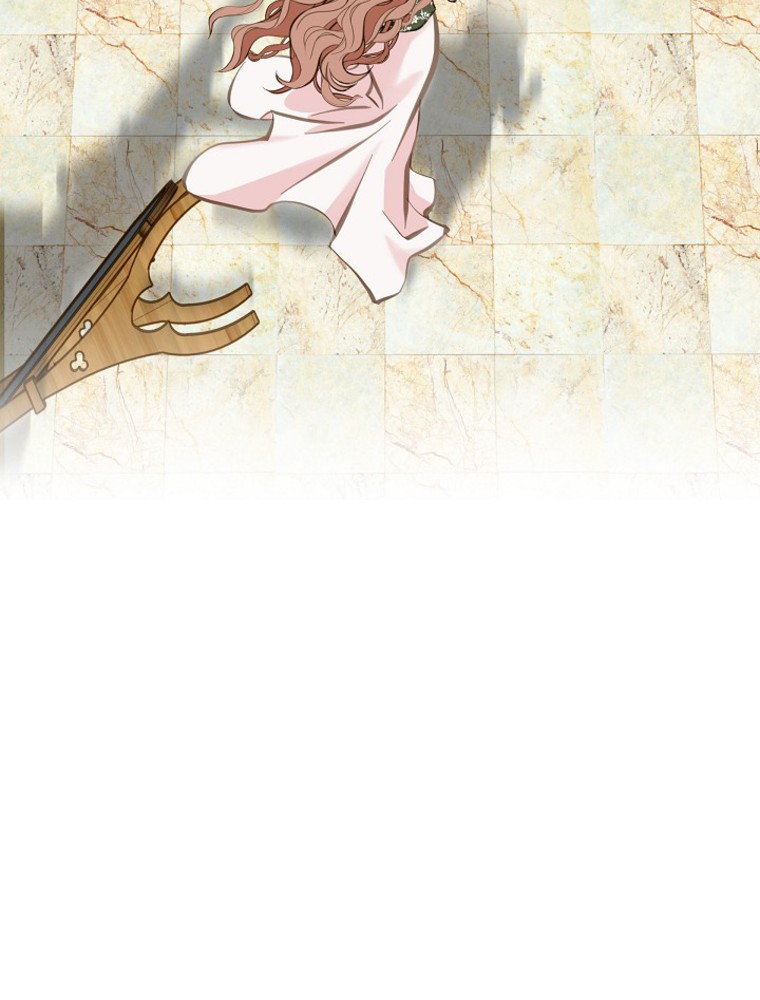 Imagen del webtoon 32