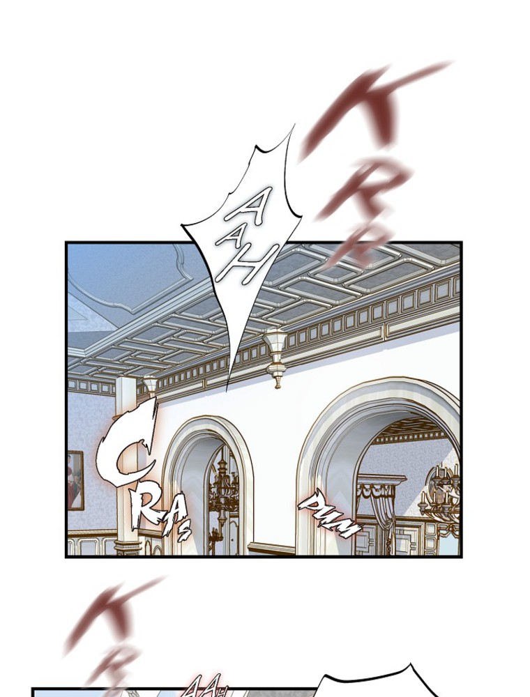 Imagen del webtoon 33