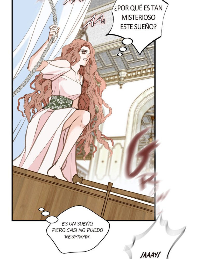 Imagen del webtoon 34