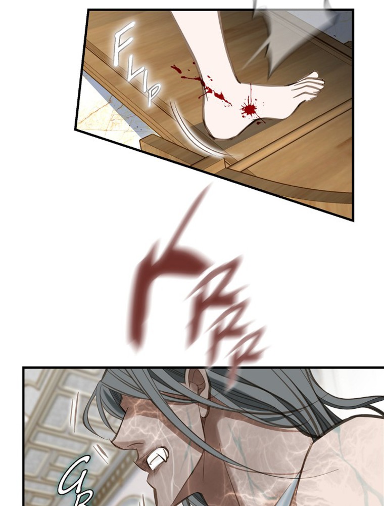 Imagen del webtoon 35