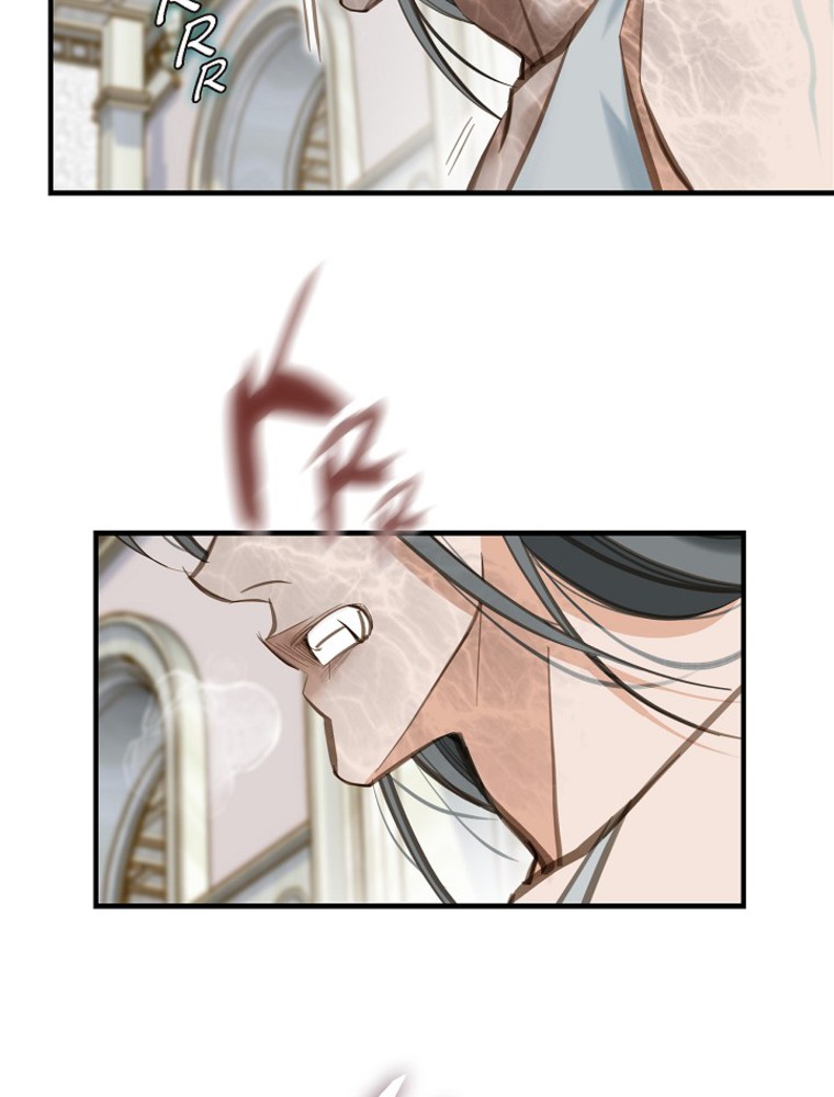 Imagen del webtoon 36