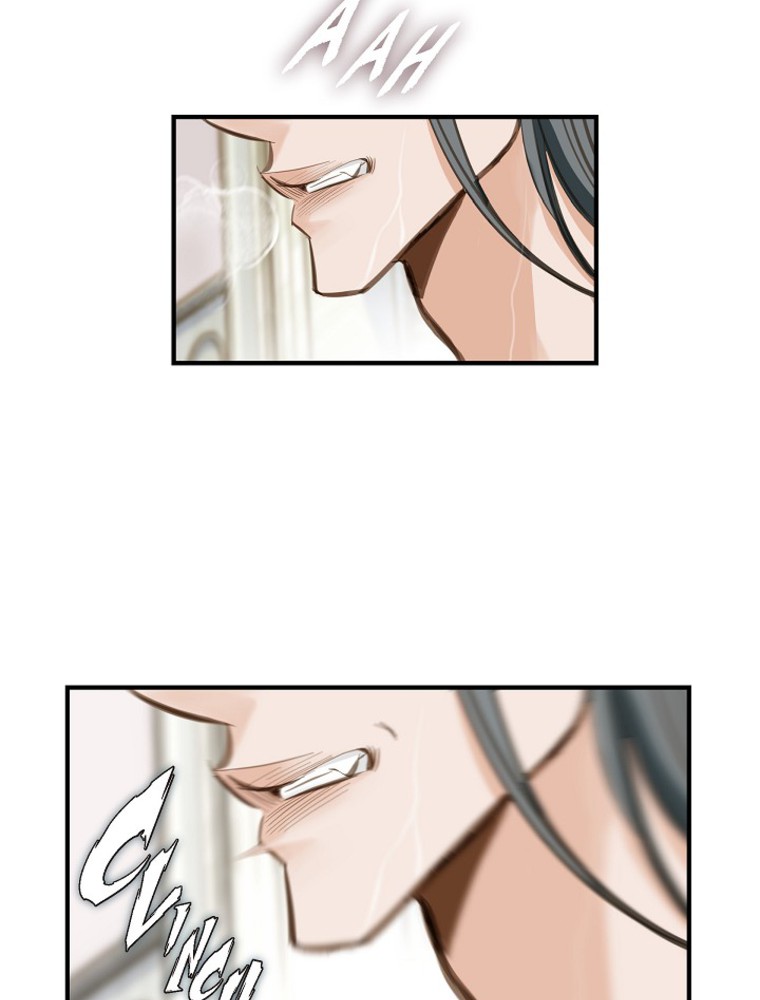 Imagen del webtoon 37