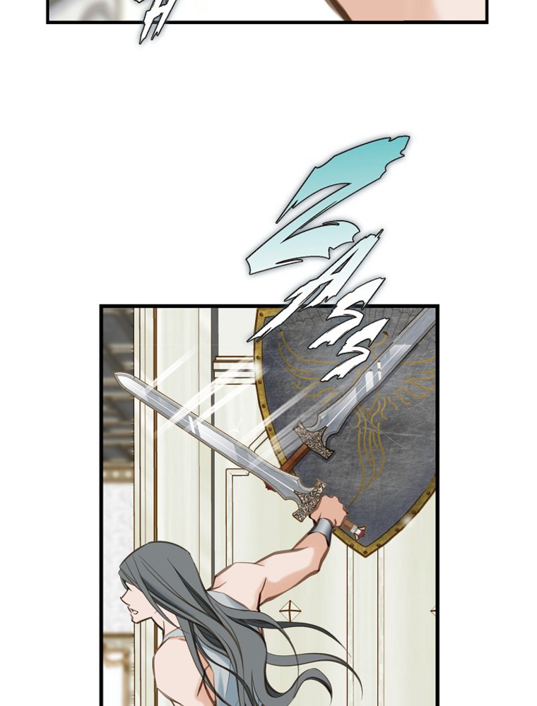 Imagen del webtoon 38