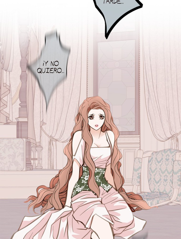 Imagen del webtoon 42