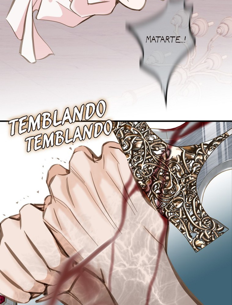 Imagen del webtoon 43