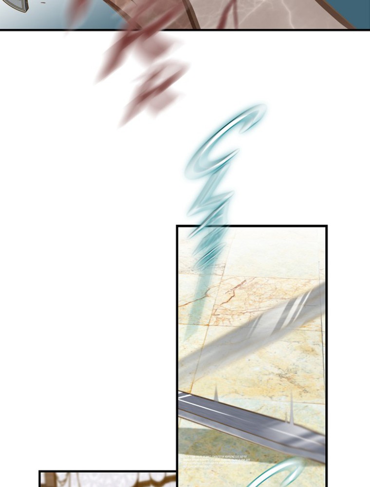 Imagen del webtoon 44