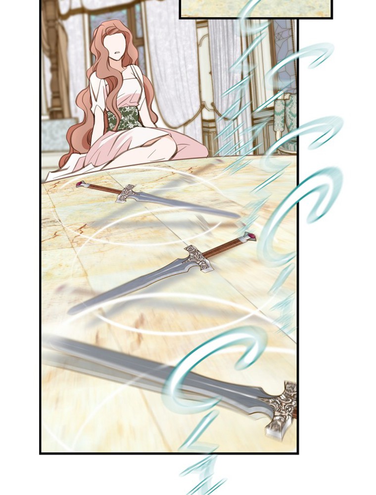 Imagen del webtoon 45