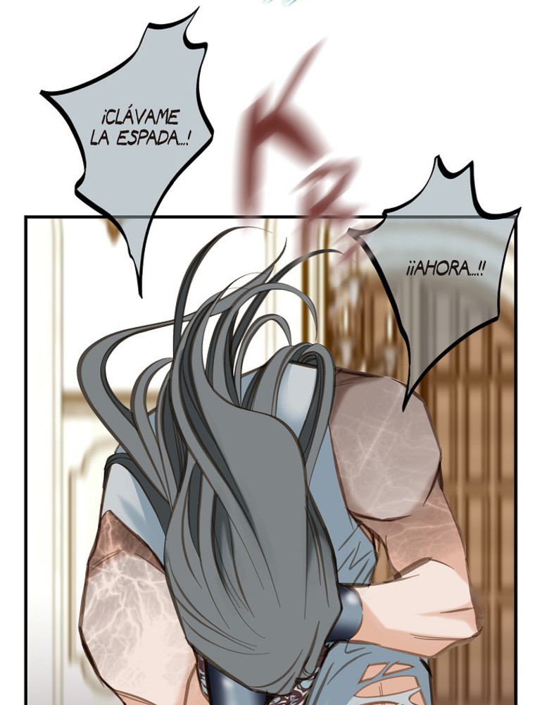 Imagen del webtoon 46