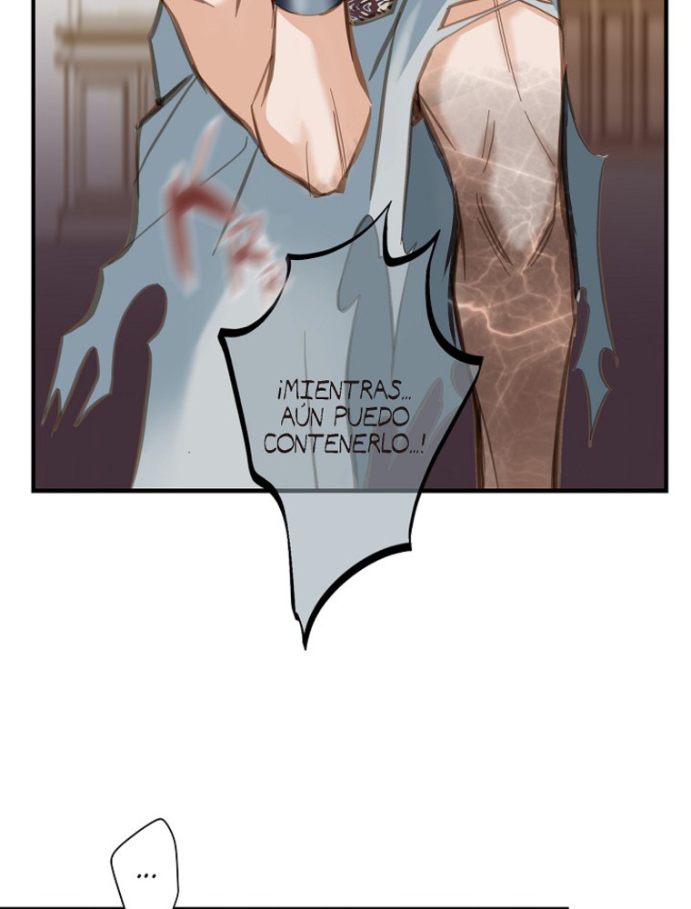 Imagen del webtoon 47