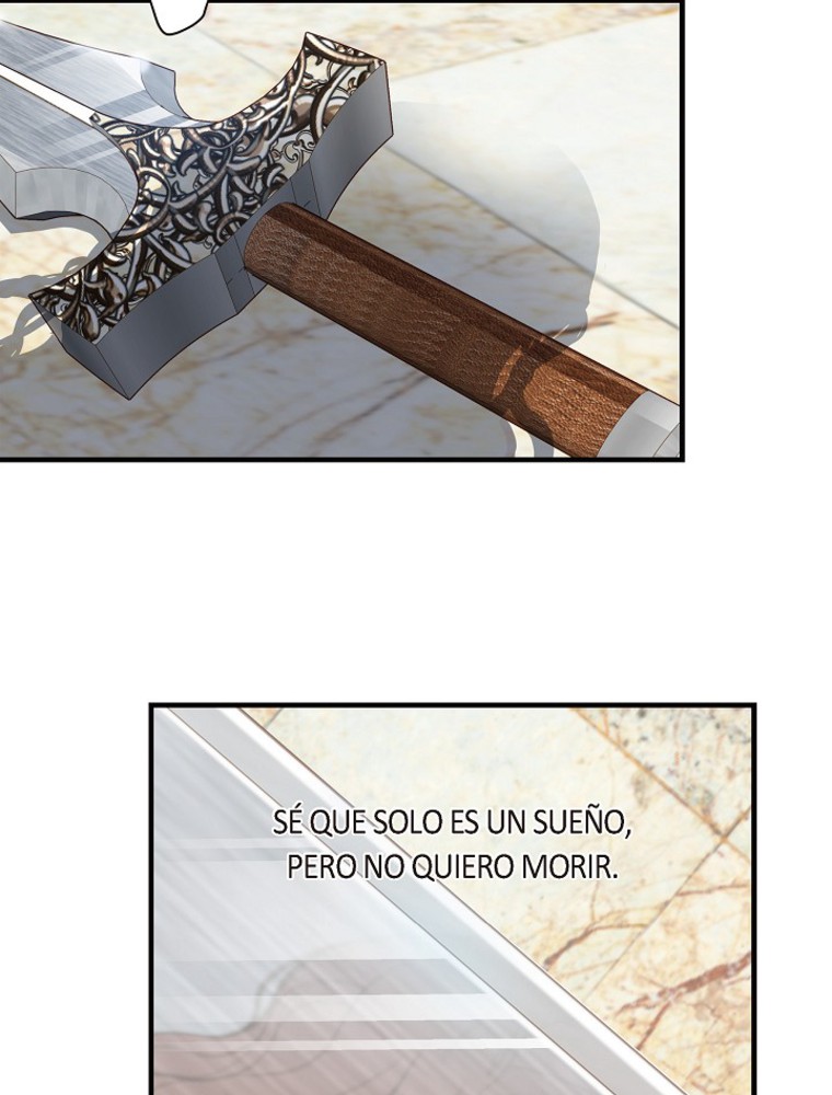 Imagen del webtoon 48